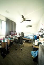 Blk 718 Pasir Ris Street 72 (Pasir Ris), HDB 4 Rooms #597664661